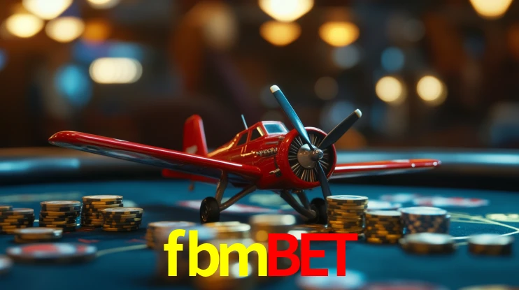 Live Casino fbmbet